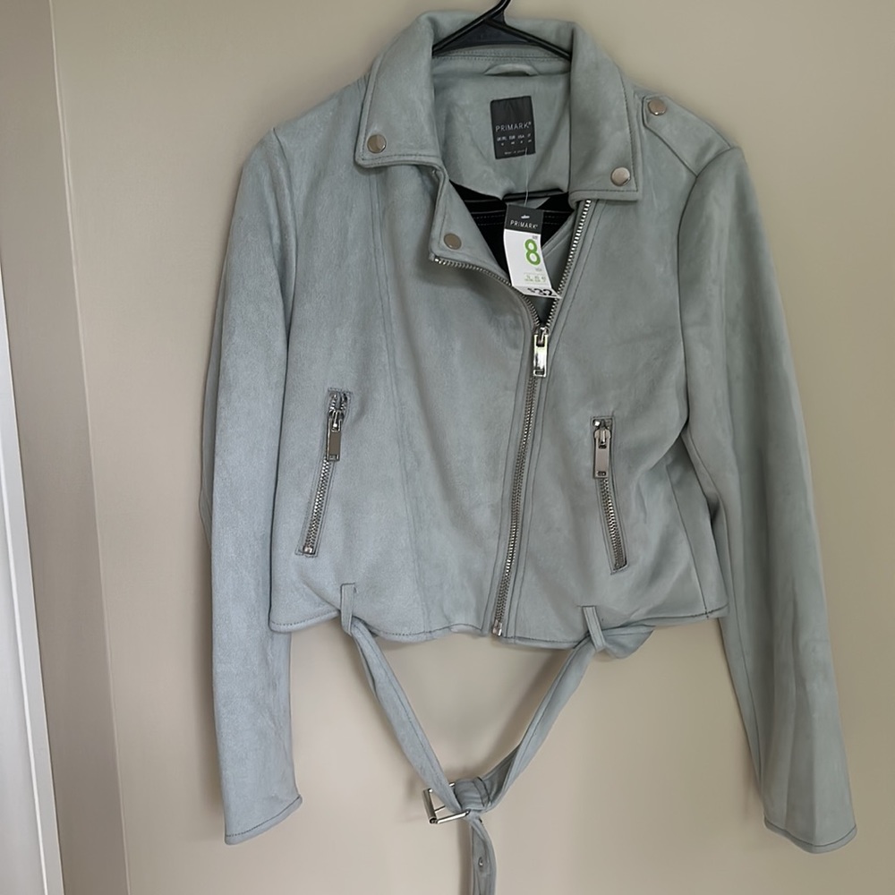 *PRICE FOR BOTH* Primark - Picture 6 of 7
